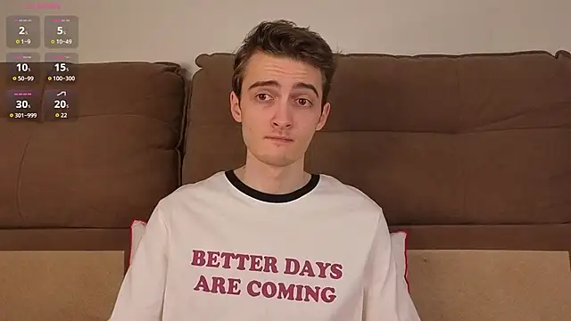 Snapshot of spider____man chatting on 02-19-26, 02:24 spider man online show from 02-19-26, 02:24