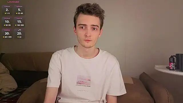 Snapshot of spider____man chatting on 02-22-26, 03:54 spider man online show from 02-22-26, 03:54