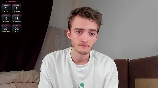 Snapshot of spider____man chatting on 03-03-26, 03:40 spider man online show from 03-03-26, 03:40