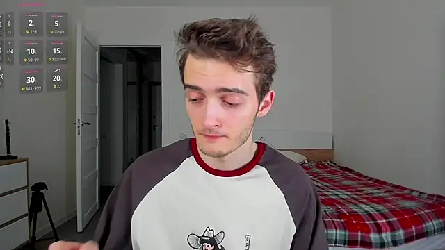 Snapshot of spider____man chatting on 03-09-26, 04:22 spider man online show from 03-09-26, 04:22