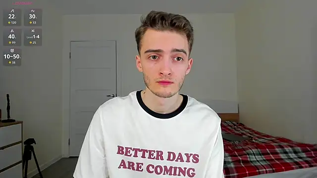 Snapshot of spider____man chatting on 03-12-26, 02:01 spider man online show from 03-12-26, 02:01