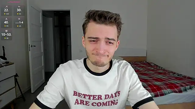 Snapshot of spider____man chatting on 03-17-26, 02:31 spider man online show from 03-17-26, 02:31