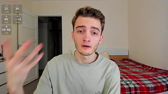 Snapshot of spider____man chatting on 03-28-26, 05:01 spider man online show from 03-28-26, 05:01