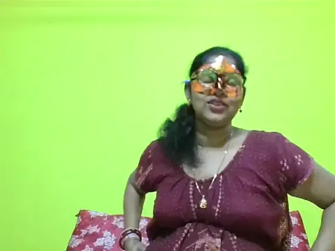 kavya1 online show from 09-08-25, 02:27