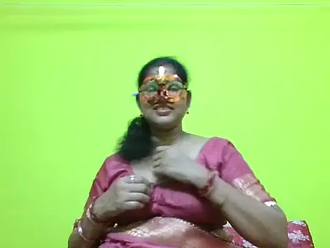 kavya1 online show from 09-09-25, 06:18