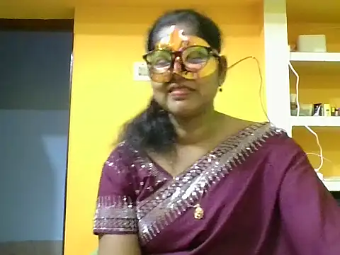 kavya1 online show from 09-14-25, 06:07