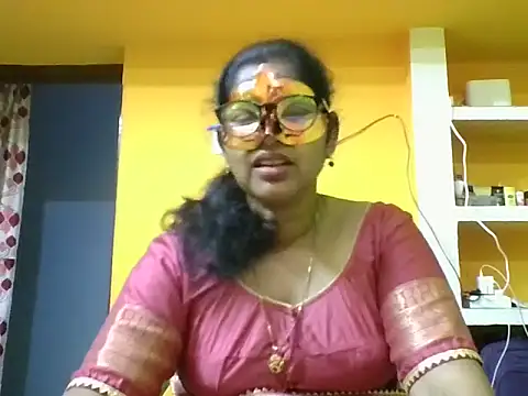 kavya1 online show from 09-18-25, 05:48