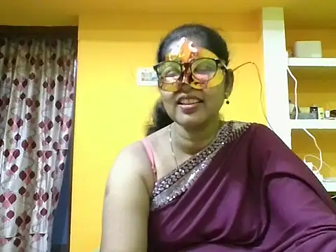 kavya1 online show from 09-20-25, 06:31