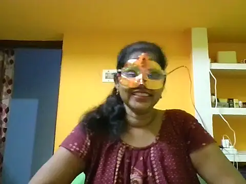 kavya1 online show from 09-22-25, 12:40