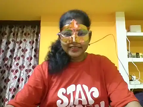 kavya1 online show from 09-23-25, 04:15