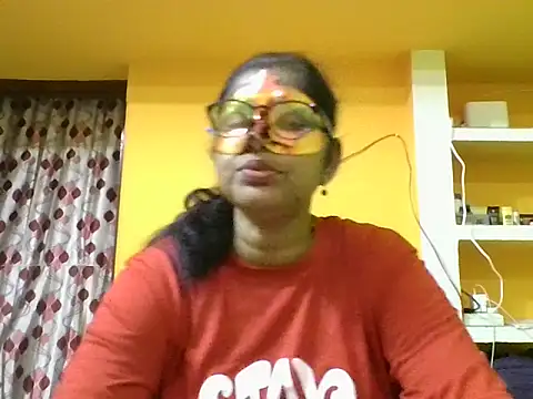 kavya1 online show from 09-24-25, 01:36