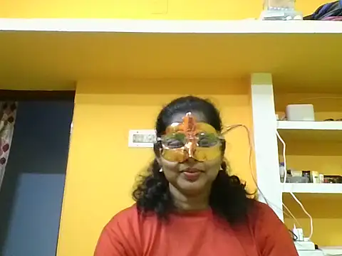 kavya1 online show from 09-25-25, 06:44