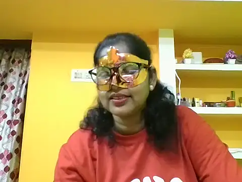 kavya1 online show from 10-03-25, 06:16