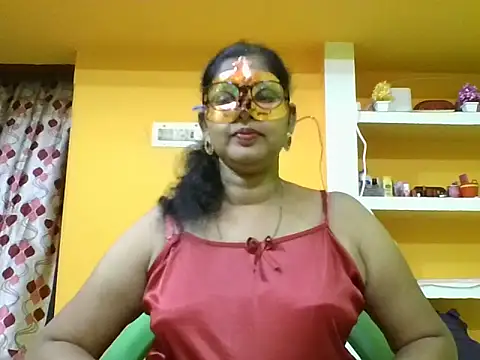kavya1 online show from 10-06-25, 02:58