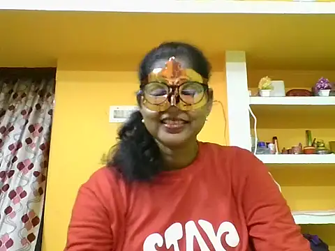 kavya1 online show from 10-11-25, 09:08