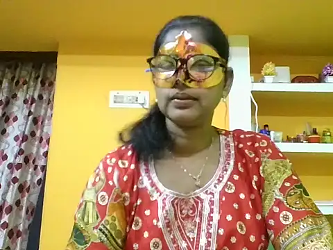 kavya1 online show from 10-14-25, 01:23