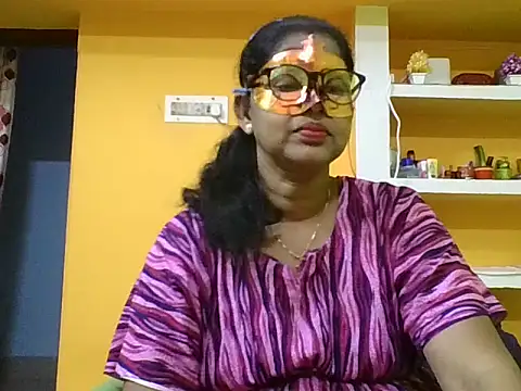 kavya1 online show from 10-16-25, 01:45