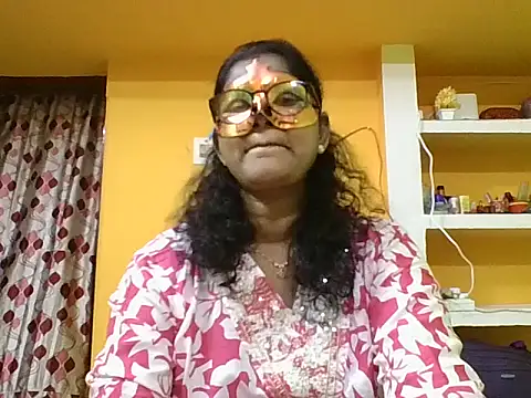 kavya1 online show from 10-20-25, 05:19