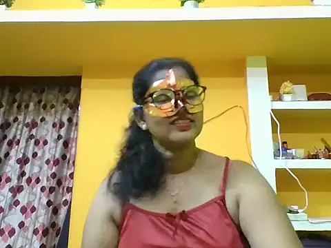 kavya1 online show from 10-22-25, 06:51