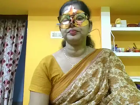 kavya1 online show from 10-23-25, 06:50