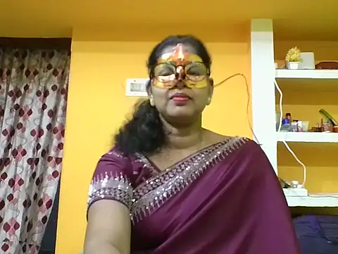 kavya1 online show from 10-24-25, 06:15