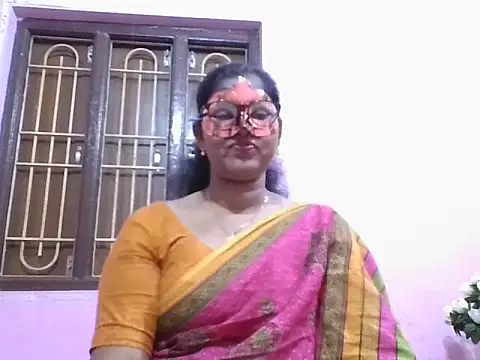 kavya1 online show from 11-05-25, 01:33