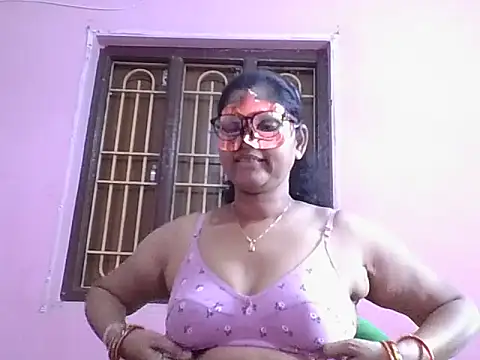 kavya1 online show from 11-07-25, 04:12