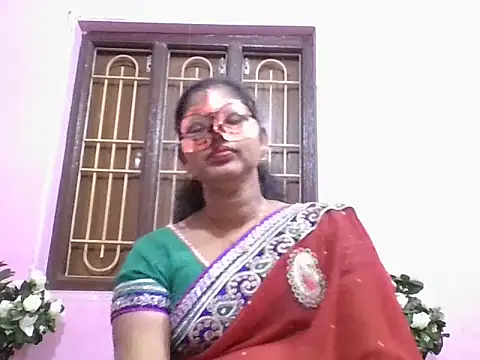 kavya1 online show from 11-07-25, 06:52