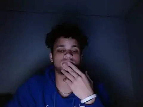 Troydaddy578 online show from 09-25-25, 12:58