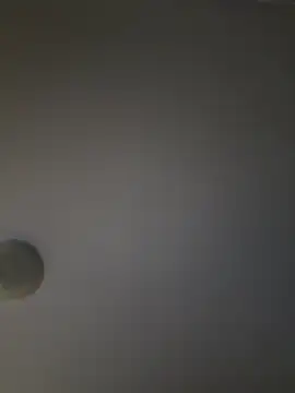 Snapshot of Troydaddy578 chatting on 03-17-26, 05:44 Troydaddy578 online show from 03-17-26, 05:44