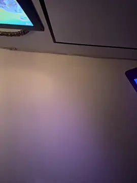 Snapshot of Troydaddy578 chatting on 03-25-26, 05:13 Troydaddy578 online show from 03-25-26, 05:13