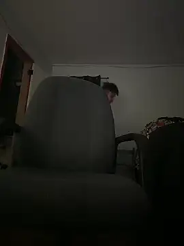 Snapshot of Troydaddy578 chatting on 03-26-26, 06:19 Troydaddy578 online show from 03-26-26, 06:19