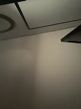 Snapshot of Troydaddy578 chatting on 04-13-26, 05:13 Troydaddy578 online show from 04-13-26, 05:13
