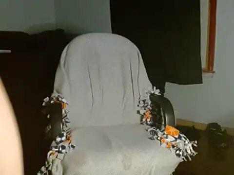 Snapshot of Troydaddy578 chatting on 04-30-26, 05:25 Troydaddy578 online show from 04-30-26, 05:25
