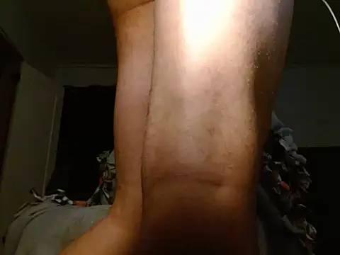 Snapshot of Troydaddy578 chatting on 05-04-26, 04:41 Troydaddy578 online show from 05-04-26, 04:41