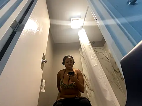 princesslivv online show from 09-29-25, 07:51