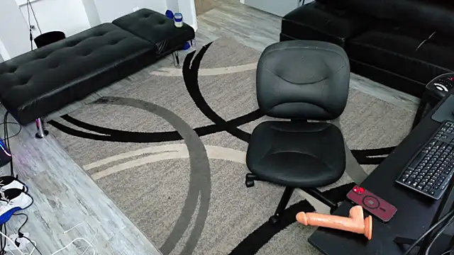 SLANGONDEMHOES online show from 12-20-25, 08:16