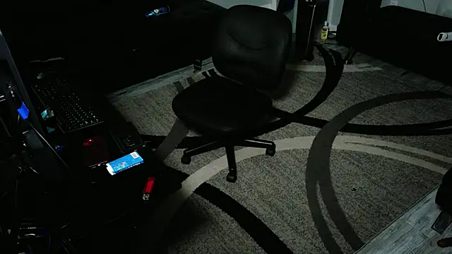 SLANGONDEMHOES online show from 06-15-26, 04:25