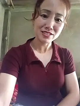 Fienjr online show from 10-03-25, 01:46