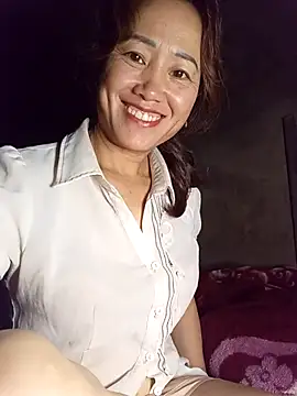 Fienjr online show from 10-06-25, 09:01