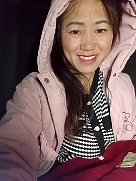 Fienjr online show from 11-28-25, 08:55