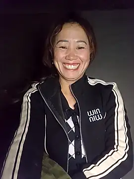 Fienjr online show from 11-29-25, 06:33