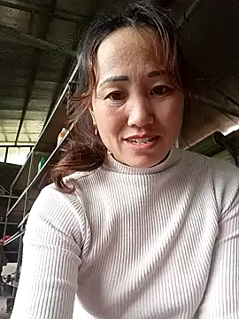 Fienjr online show from 12-17-25, 08:53