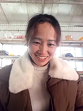 Fienjr online show from 12-23-25, 06:33