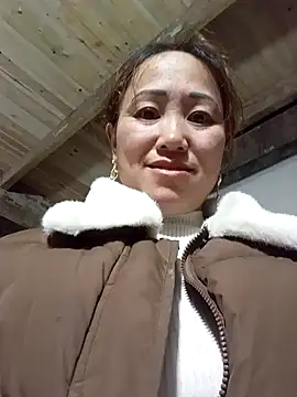 Fienjr online show from 01-10-26, 02:13