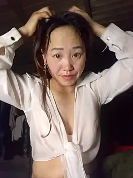 Fienjr online show from 01-12-26, 10:59