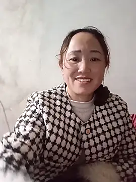 Fienjr online show from 02-02-26, 08:24