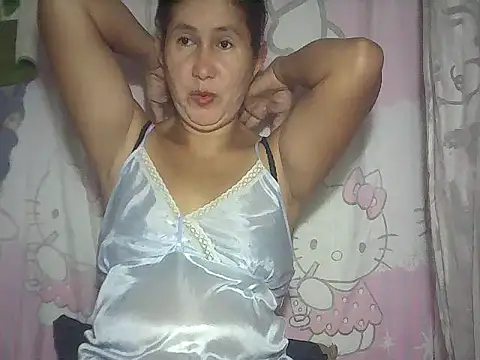 sweet candiceee online show from 10-15-25, 12:44