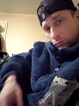 mresquared online show from 01-19-26, 01:31