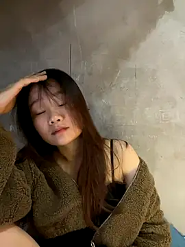 Hinne07 online show from 11-18-25, 12:27